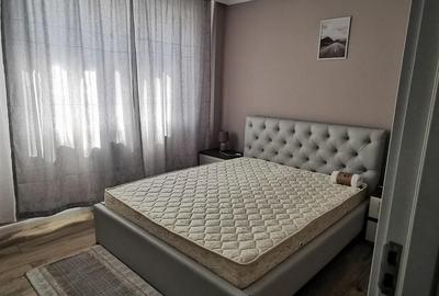 Apartament 2 camere, Etaj Intermediar, Centru, 2c-7210 - 4
