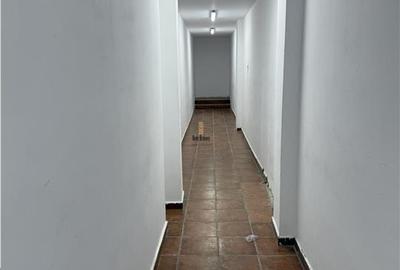 Spatiu Comercial, 226 mp, Sibiu - 7