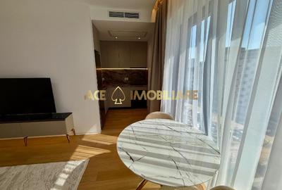 2 Camere de inchiriat | One Lake Club | Pet friendly | Centrala - 2
