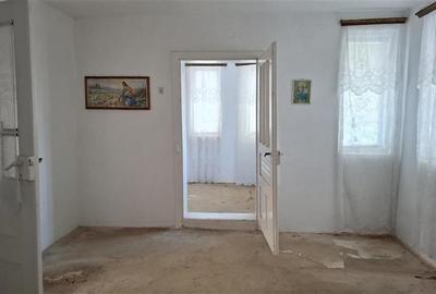 Casa com.Maicanesti, cu 3118 mp teren intravilan - 16