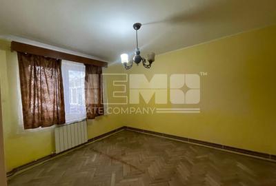 APARTAMENT 3 CAMERE| ZONA CENTRALA| RADAUTI - 4