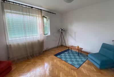 REV0000107 Vila cocheta - Domenii - 7