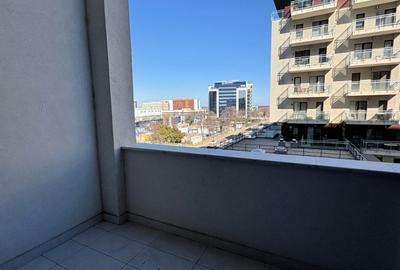 PRIMA INCHIRIERE  APARTAMENT PRIMA VISTA-Nord - 9