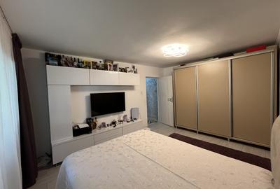 Exclusivitate! Apartament 2 camere, mobilat utilat, Icil-Casa de Cultura, et 1! - 3