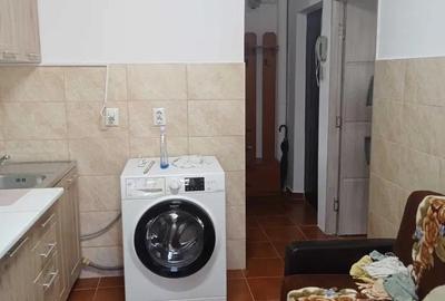 Garsoniera Nicolina - Prima Statie - 6