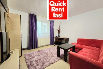 Ultracentral Moldova Center(Palat) Apartament 2Camere Decomandat De Inchiriat - 7