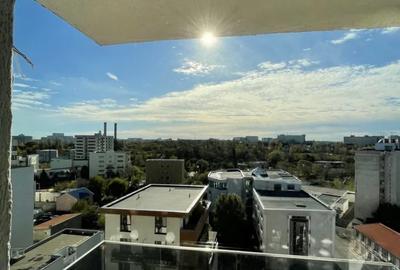 Apartament 2 camere de închiriat Grozavesti - 3