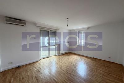VANZARE VILA | 5 CAMERE | CURTE SUPERBA | ZONA FUNDENI - 8