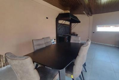 COMISION 0% | Casa Individuala | 160 mp | 4 Camere | Săcălaz | - 13