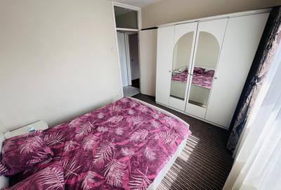 Apartament 3 camere | Ștefan cel Mare | Obor - 6