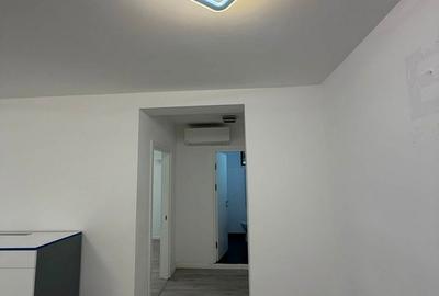 SPATIU COMERCIAL PREMIUM - LA VANZARE - TOMIS - SPITALUL MARE - 60 MP - STRADAL - 16