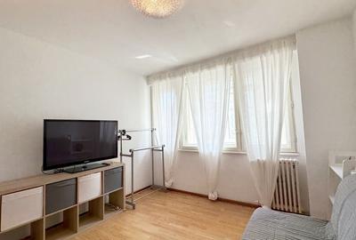 Apartament 2 camere - Metrou Obor - Disponibil si prin credit - 2