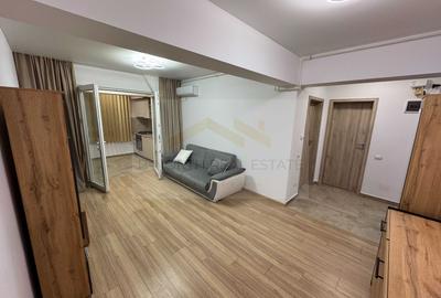Apartament 2 camere Premium | Prima închiriere | Loc de parcare inclus - 4
