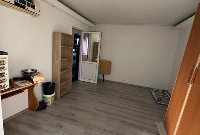 Vanzare apartament 3 camere Drumul Taberei - 2