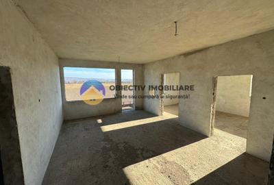 Casa Bodesti, jud. Neamt - 8