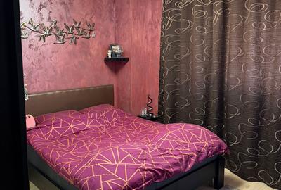 Compozitorilor - Apartament cu loc de parcare, complet mobilat si utilat - 5