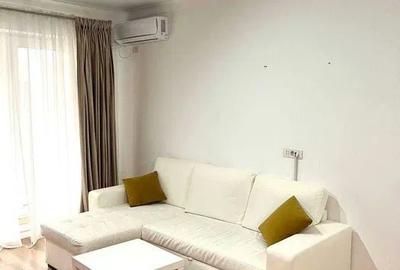 Apartament 2 camere de închiriat Parcul Carol - 1