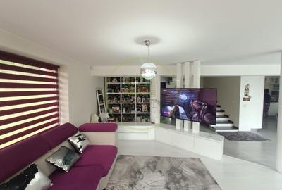 Casă de vânzare Reghin zona semicentrală. - 7