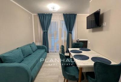 Apartament 2 camere de inchiriat,Daliei - 1