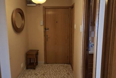 3 camere Teilor , mobilat / utilat , Amplasament DEOSEBIT! - 20