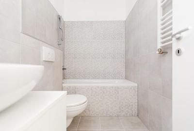 Apartament cu vedere catre padure, bloc nZEB - Comision 0% - 12