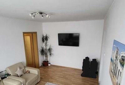 Apartament 3 camere -Metrou Iancului - 2