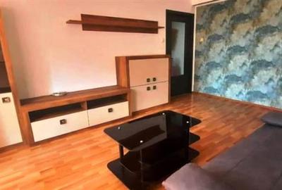 Inchiriem Apartament 3 Camere Mobilat Decomandat Gemenii