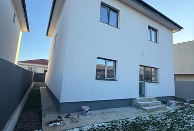 Case individuale la cheie,Bragadiru ,COMISION 0%.TVA INCLUS - 13