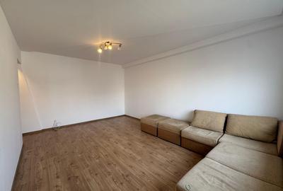 3 camere decomandat || Crângași || aproape de parc si de Lacul Morii - 3