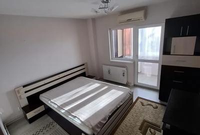 Apartament 2 camere   etj  1 mobilat si utilat nou - 7