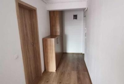 Apartament luminos 3 camere | Magnolia | Parcare inclusa - 6