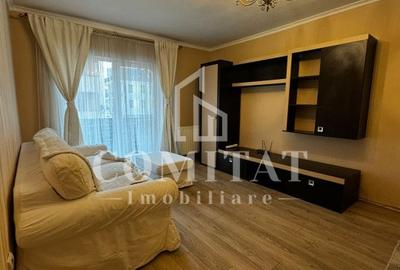 Apartament 2 camere | Zona Eroilor |  51mp