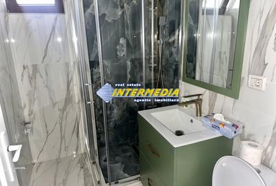 Apartament 2 camere | finisat | 2 balcoane | Bloc NOU | Loc Parcare | Cetate | - 10