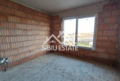 Duplex nou de vânzare – Șura Mică, Sibiu - 5
