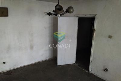 Apartament zona Dristor Ramnicu Sarat  Ideal Investitie si Renovare - 8