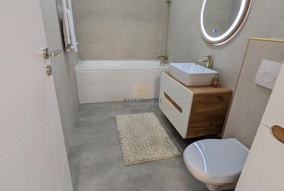 Apartament cu 3 camere spatioase si acces rapid la metrou - Comision 0 - 9