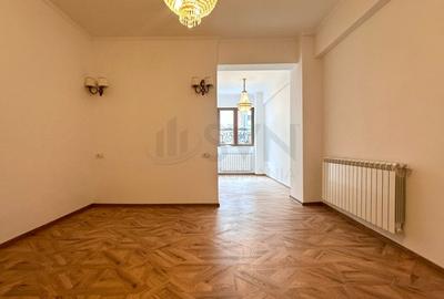 REA1023306 Spatiu de inchiriat l Birouri l Dorobanti - 2