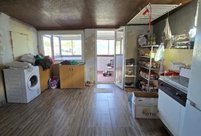 Parta-casa si teren 719-3 camere - 14