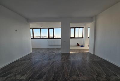 Oportunitate Rarefiată:Apartament Spațios cu 2 Terase | Cartier Compozitorilor - 1