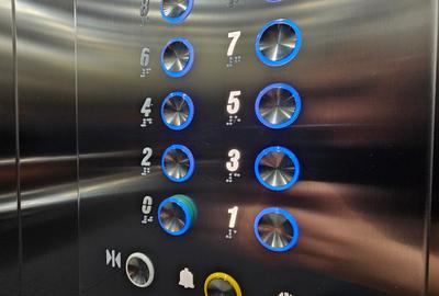 Lux Si Rafinament Apartament Premium 2 Camere Mobi Park 2 Bai Parcare - 35