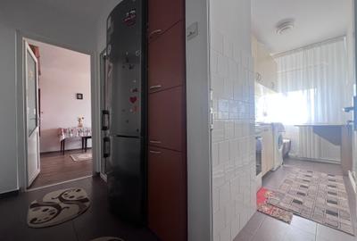 Apartament 2 Camere – De inchiriat – Bvd. 1 Decembrie – Sto Greco - 7