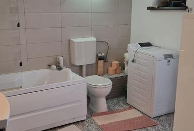 Casa P+1 , zona Muzeul Satului - 12