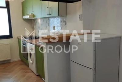 Apartament 2 camere, Calea Sagului - 11