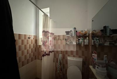 Apartament cu grădină/Central - 3