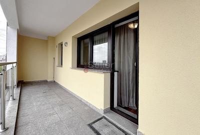 Complex Privilegio - 9