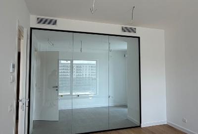 Vand apartament 2 camere - 5