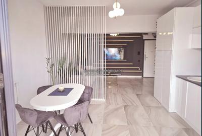 MAMAIA NORD l Apartament 2 camere l 100m de plaja l Ultramodern l Vedere la mare - 4