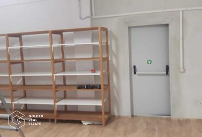 Ocazie rara în Lipova- hala finisata - 5