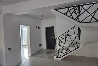 Casa Bragadiru, Teren 400mp cu Placa peste Etaj, Pod Depozitare - 11