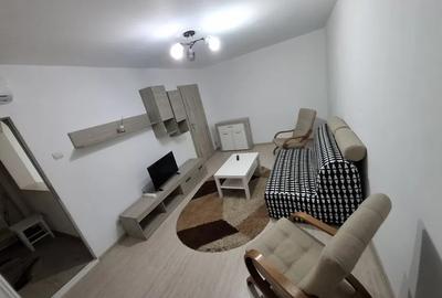 Apartament 2 Camere / Nicolae Grigorescu / 8 min Metrou/ - 1
